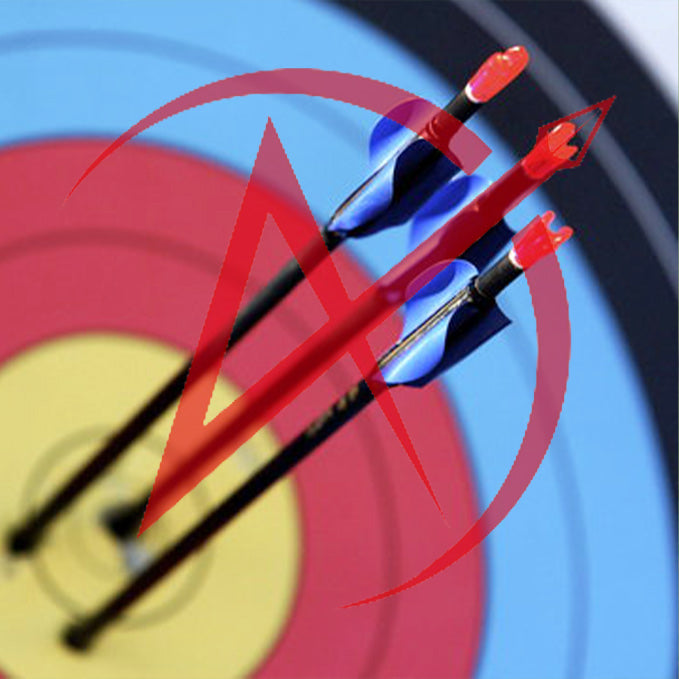 Why Choose Our Compound Bows?