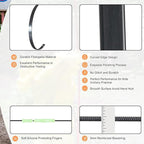 Archery Youth Bow and Arrow Kids Bow Set
